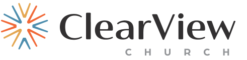 ClearView_Logo_Horizontal_Left_cropped