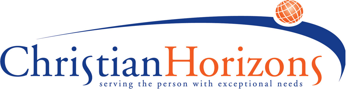 Christian Horizons Logo