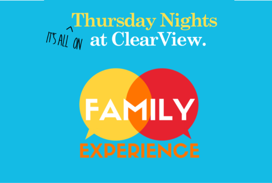 thursday nights fx website