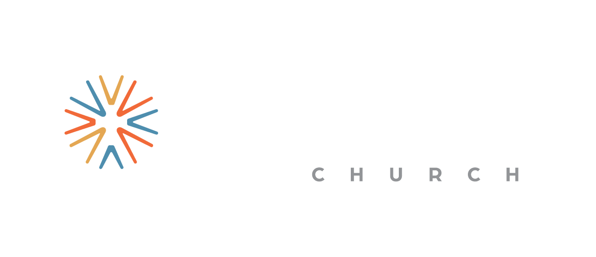 ClearView Church Oakville