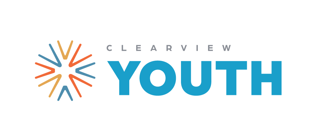 Clearview_Youth_Logo_Horizontal1