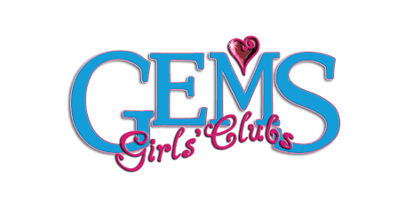 GEMS