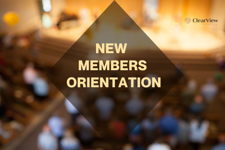 _new members orientation website (755 x 502 px)