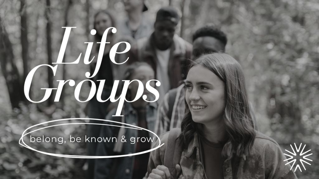Life Groups (1)