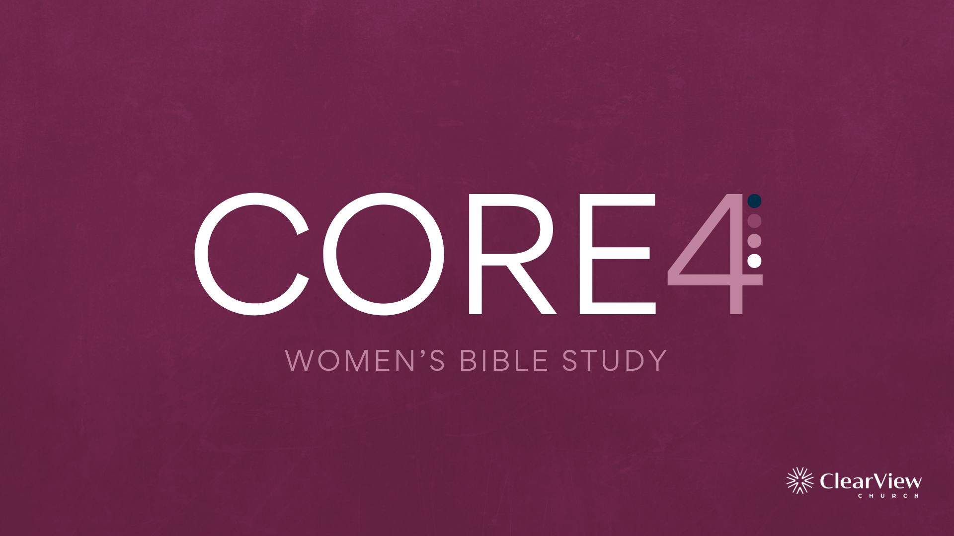 The Women's Collective