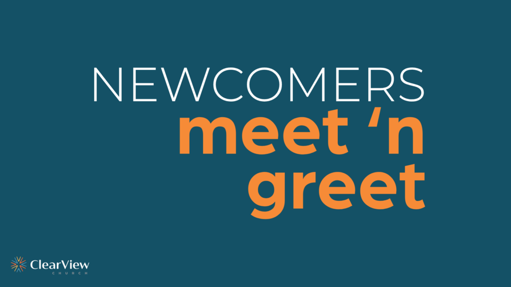 Meet ' n Greet