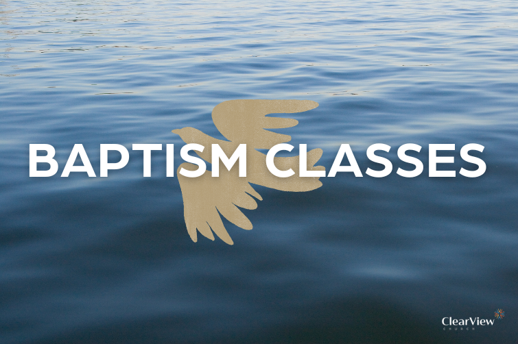 Baptism Square (755 x 502 px)