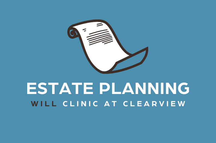 Estate Planning (website)