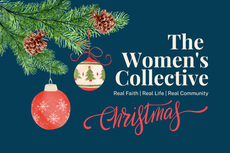 Women's Collective (5.5 x 4 in) postcard (755 x 502 px)