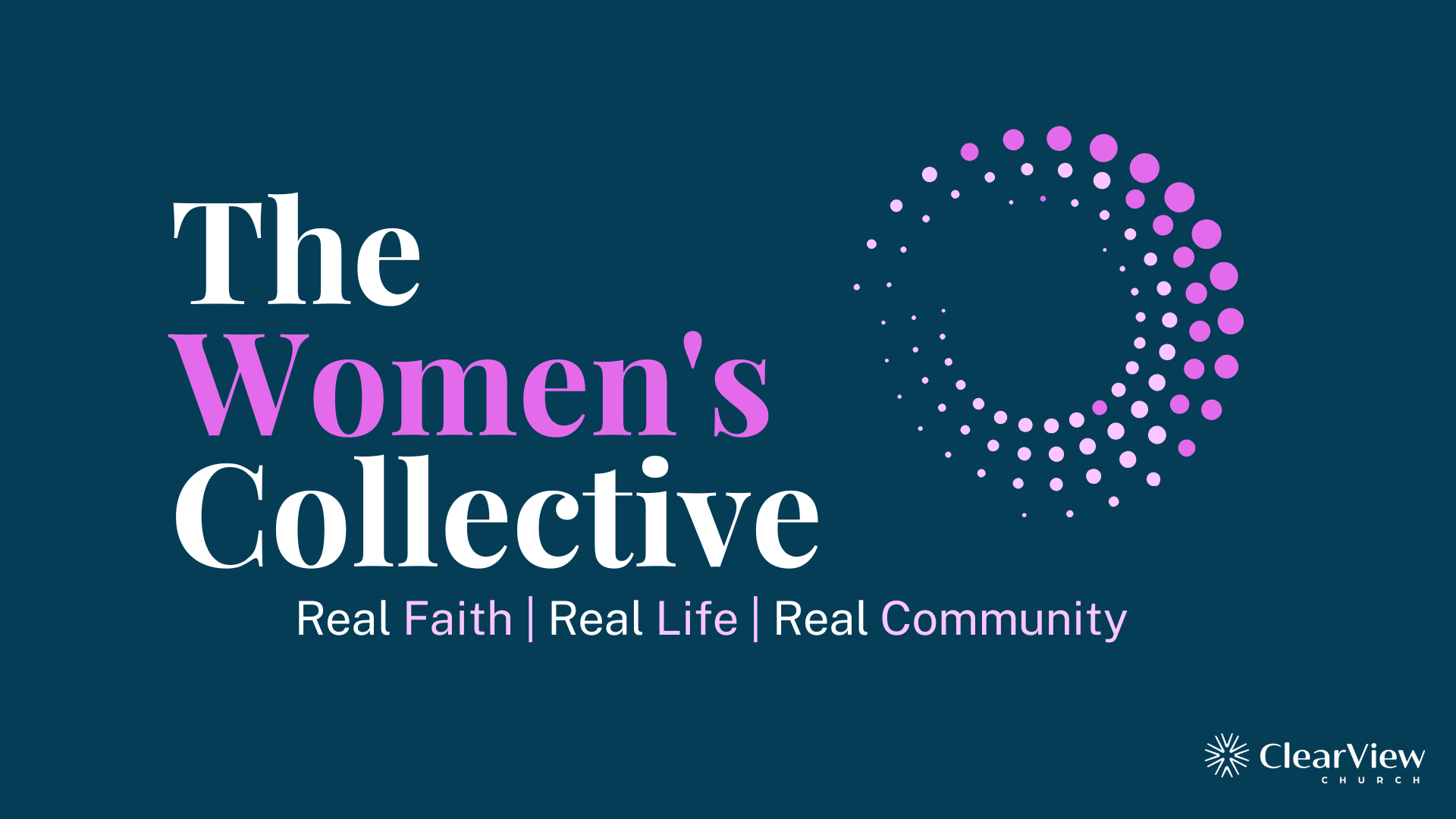 Women's Collective