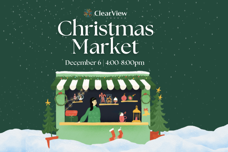 Copy of Christmas 2025 Graphics website (755 x 502 px)