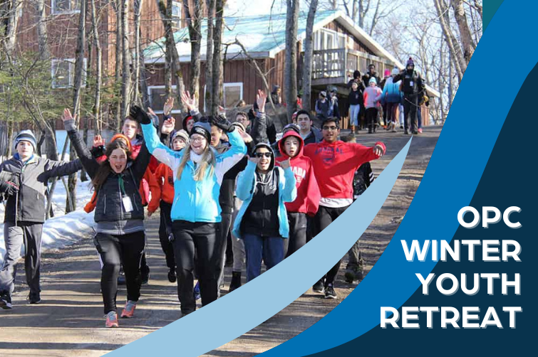 Website Youth Retreat (755 x 502 px)