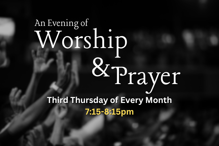 Worship and Prayer Night (755 x 502 px) (1)