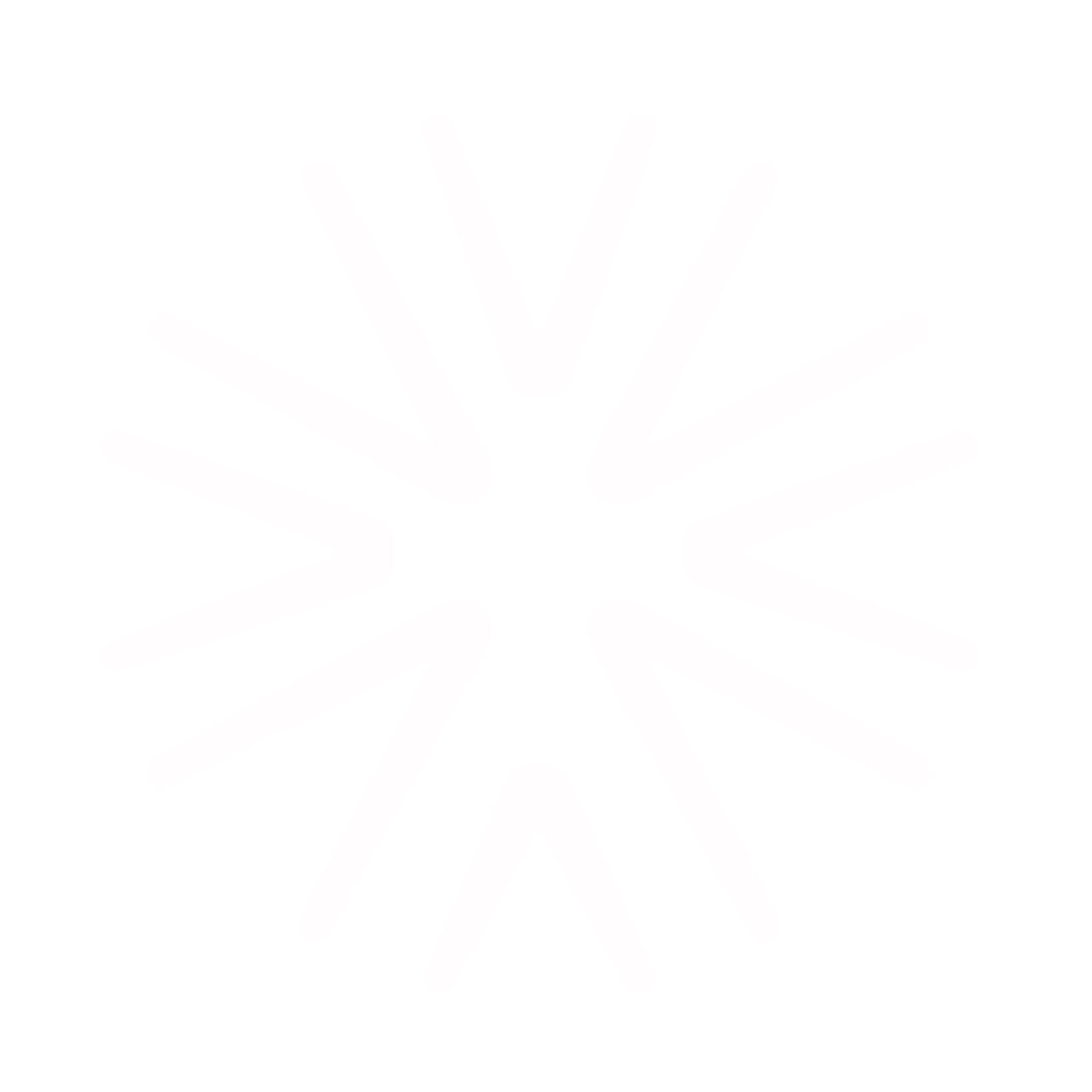 Untitled design-7
